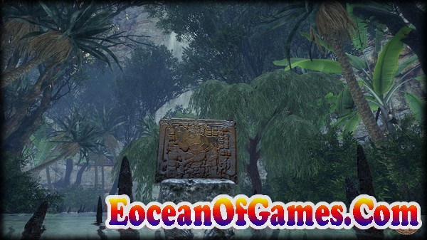 UAYEB Free Download UAYEB Free Download