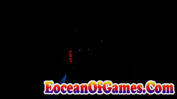 The Entity Free Download