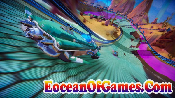 Trailblazers Free Download Trailblazers Free Download