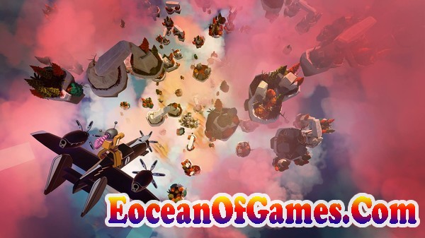 AIRHEART Tales of Broken Wings Free Download