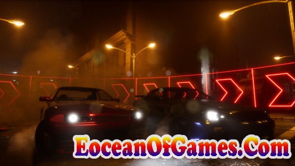 TRIGGER Free Download