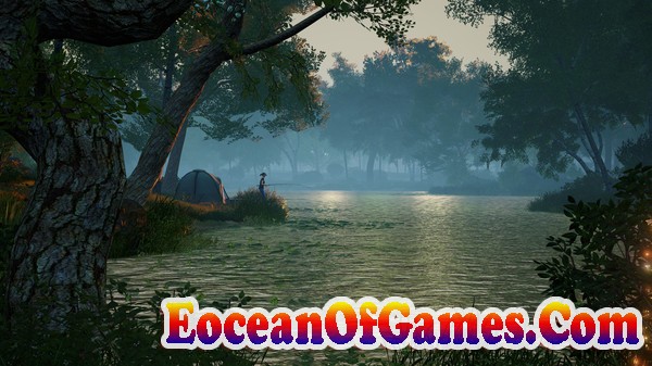 Euro Fishing Hunters Lake Free Download Euro Fishing Hunters Lake Free Download