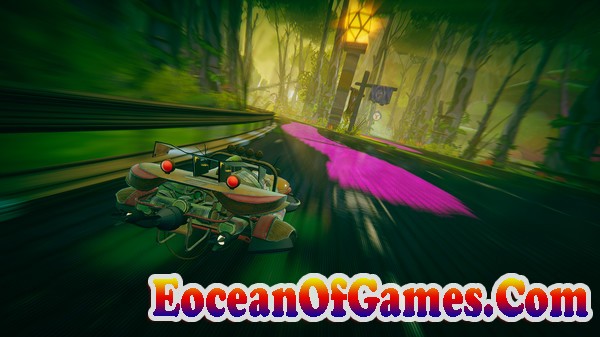 Trailblazers Free Download Trailblazers Free Download