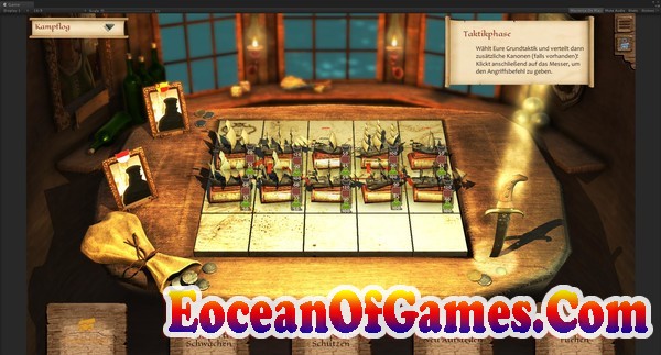 Hanse The Hanseatic League Free Download