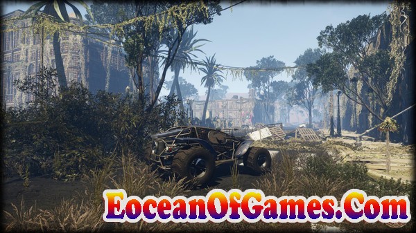 UAYEB Free Download UAYEB Free Download