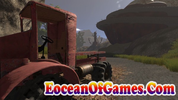 Avenging Angel Free Download