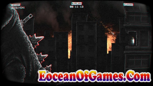 Epic Loon Free Download