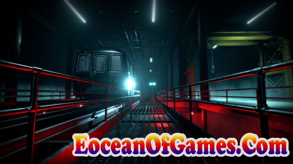 Bring to Light Free Download Bring to Light Free Download