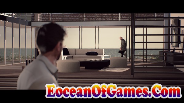 Past Cure Free Download