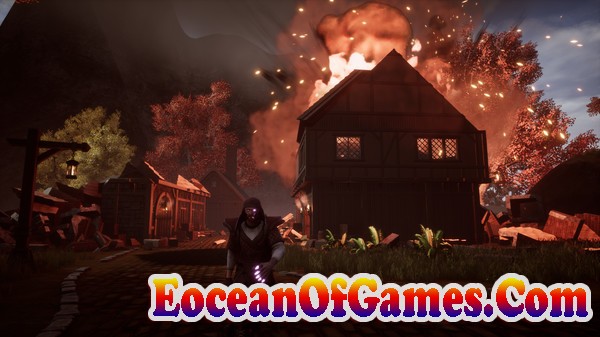 Fictorum Free Download