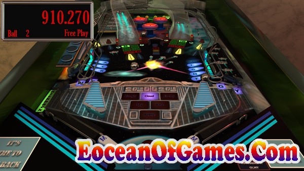 Malzbies Pinball Collection Free Download