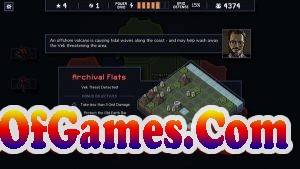 Into The Breach Free Download