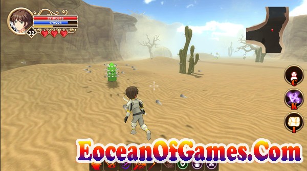 Eternal Lore Free Download Eternal Lore Free Download