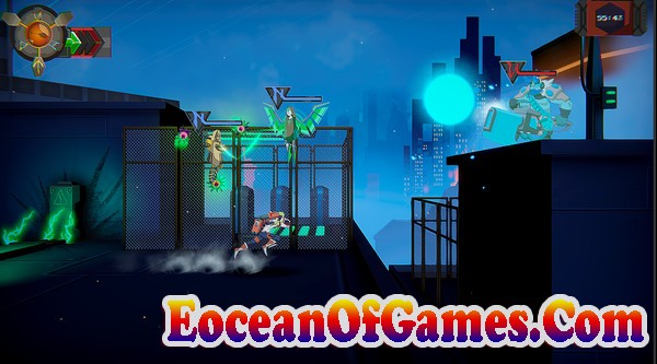 Tyr Chains of Valhalla Free Download