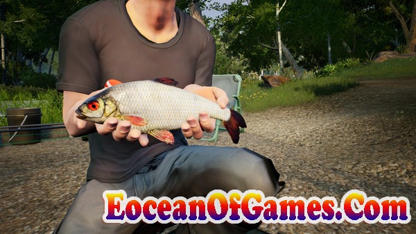 Euro Fishing Hunters Lake Free Download Euro Fishing Hunters Lake Free Download
