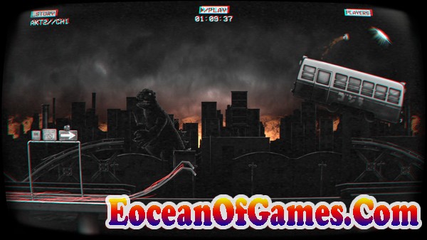 Epic Loon Free Download