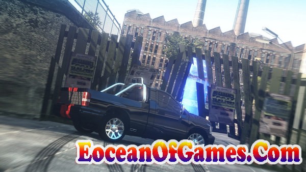 Crash Time 2 Free Download