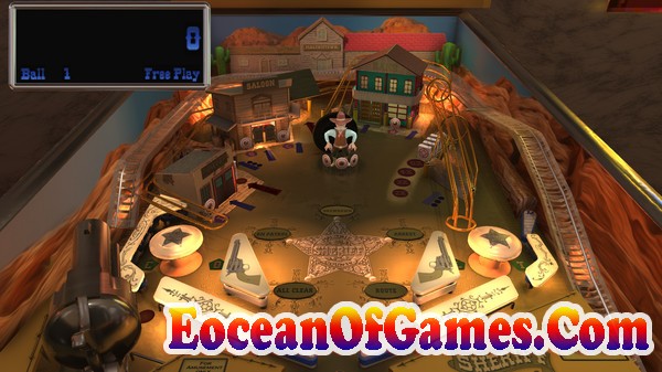 Malzbies Pinball Collection Free Download