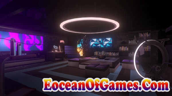 The Station Free Download