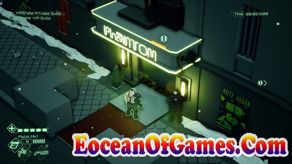 All Walls Must Fall Free Download All Walls Must Fall Free Download