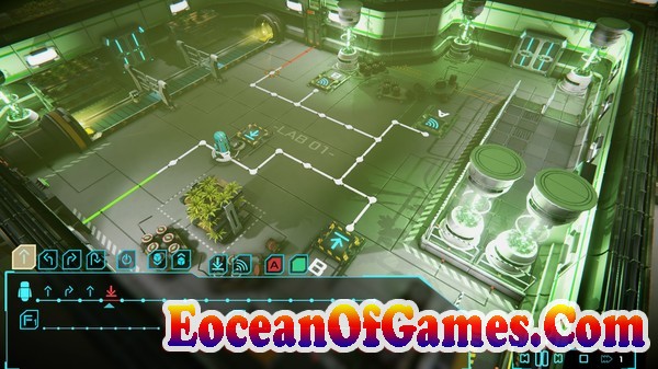 Algo Bot Free Download