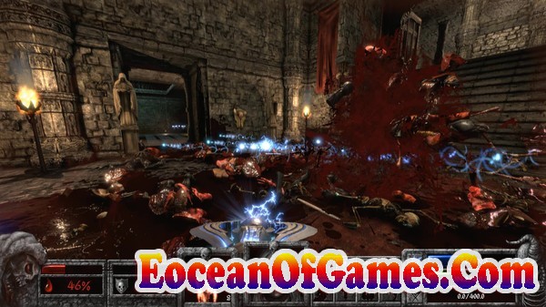 Apocryph Free Download