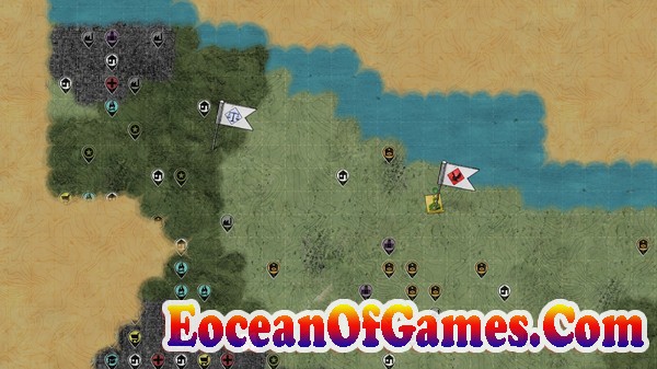 Judgment Apocalypse Survival Simulation Free Download Judgment Apocalypse Survival Simulation Free Download