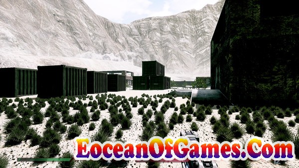 Hokan Monster Slayer Free Download