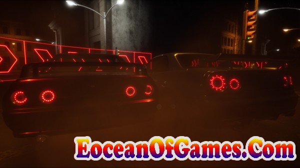 TRIGGER Free Download