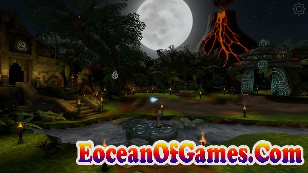 A Rite from the Stars Free Download A Rite from the Stars Free Download