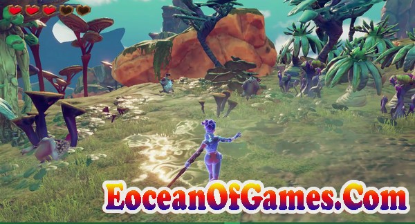 Vogue the Explorer Free Download Vogue the Explorer Free Download