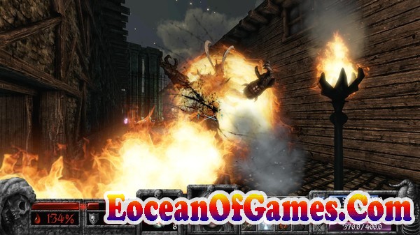 Apocryph Free Download