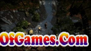 The Last Hunt Free Download