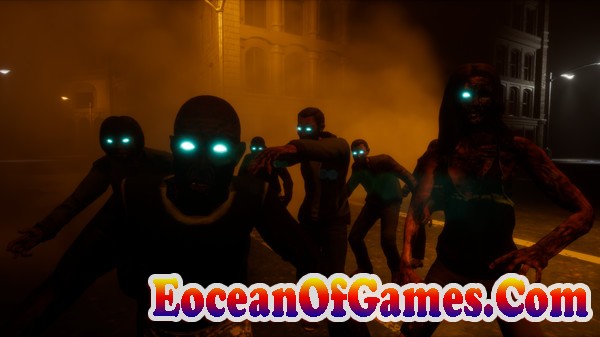 TRIGGER Free Download