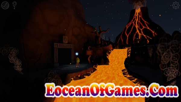 A Rite from the Stars Free Download A Rite from the Stars Free Download