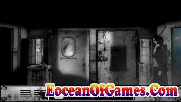 The Cat Lady Free Download