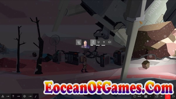 SYMMETRY Free Download