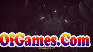 Far Out Free Download