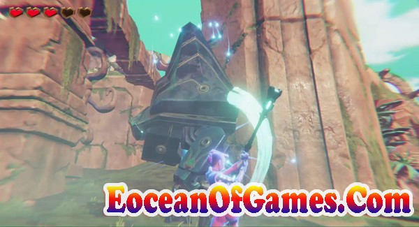 Vogue the Explorer Free Download Vogue the Explorer Free Download