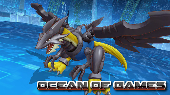 Digimon-Story-Cyber-Sleuth-Complete-Edition-SKIDROW-Free-Download-3-OceanofGames.com_.jpg
