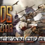 Sands of Salzaar Early Access Free Download
