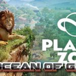 Planet Zoo EMPRESS Free Download