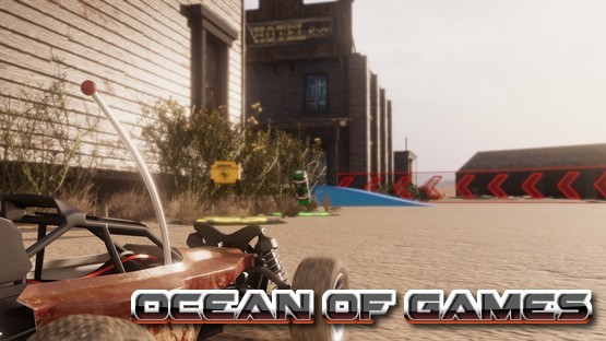 PocketCars Early Access Free Download PocketCars Early Access Free Download