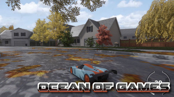 PocketCars Early Access Free Download PocketCars Early Access Free Download