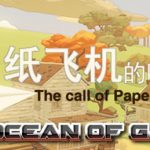 The Call Of Paper Plane Early Access Free Download