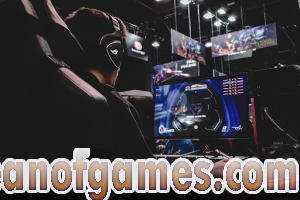 Tips to Consider When Playing Online Games