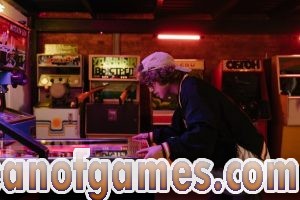 Slot Game