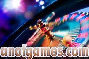 gambling