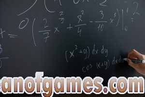 Natural Numbers