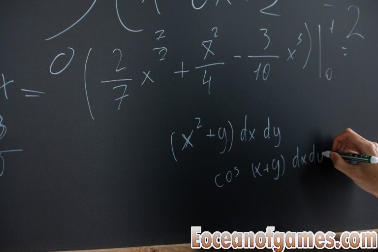 Natural Numbers